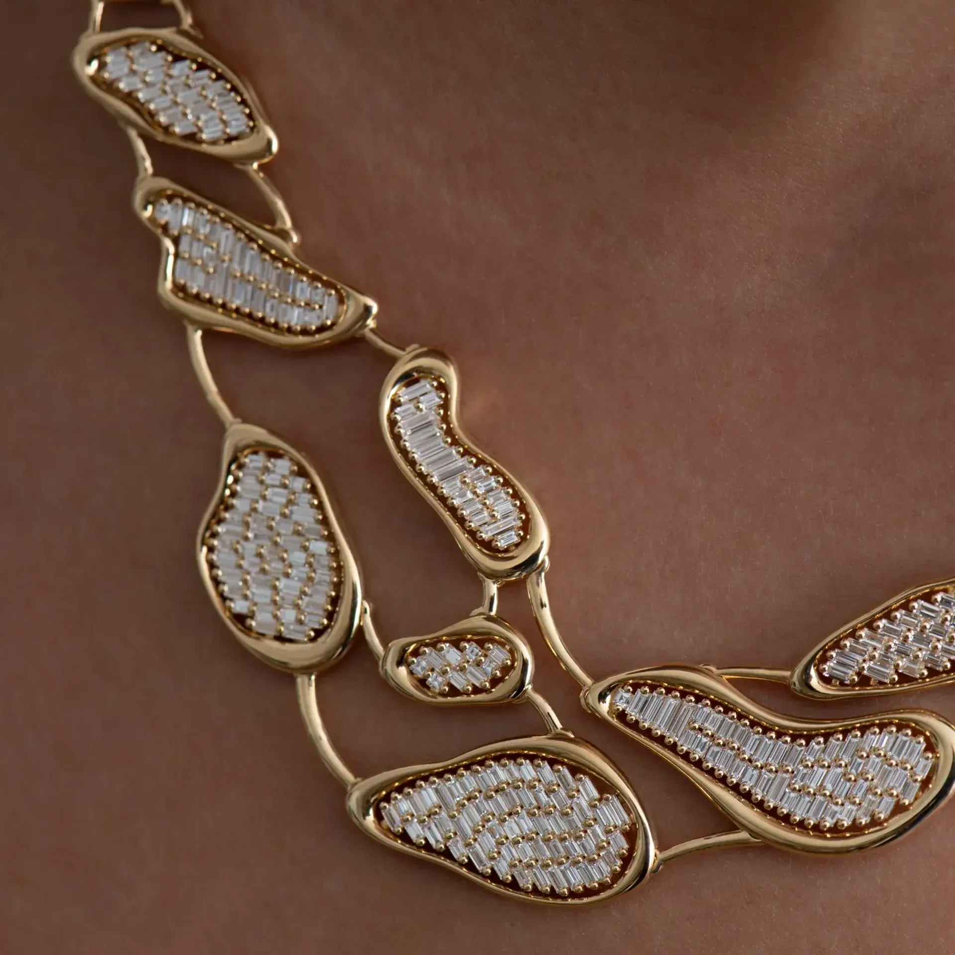 Where intention meets brilliance.