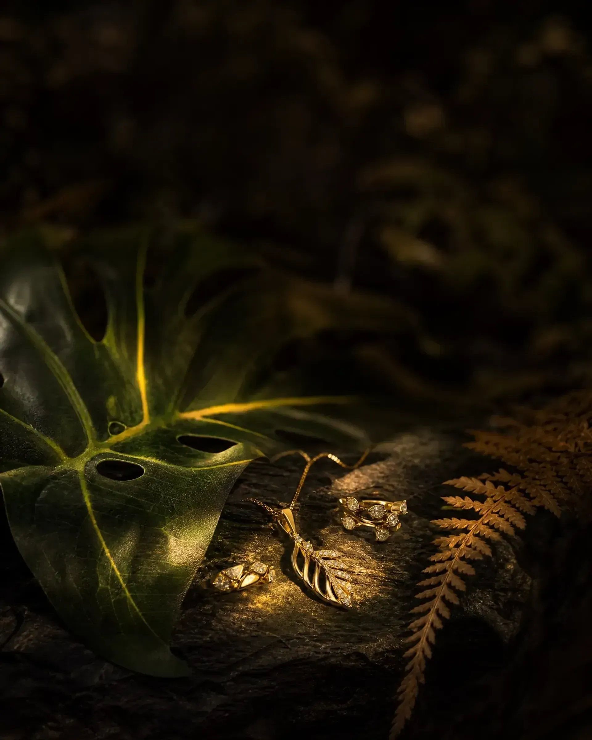 FAUNA