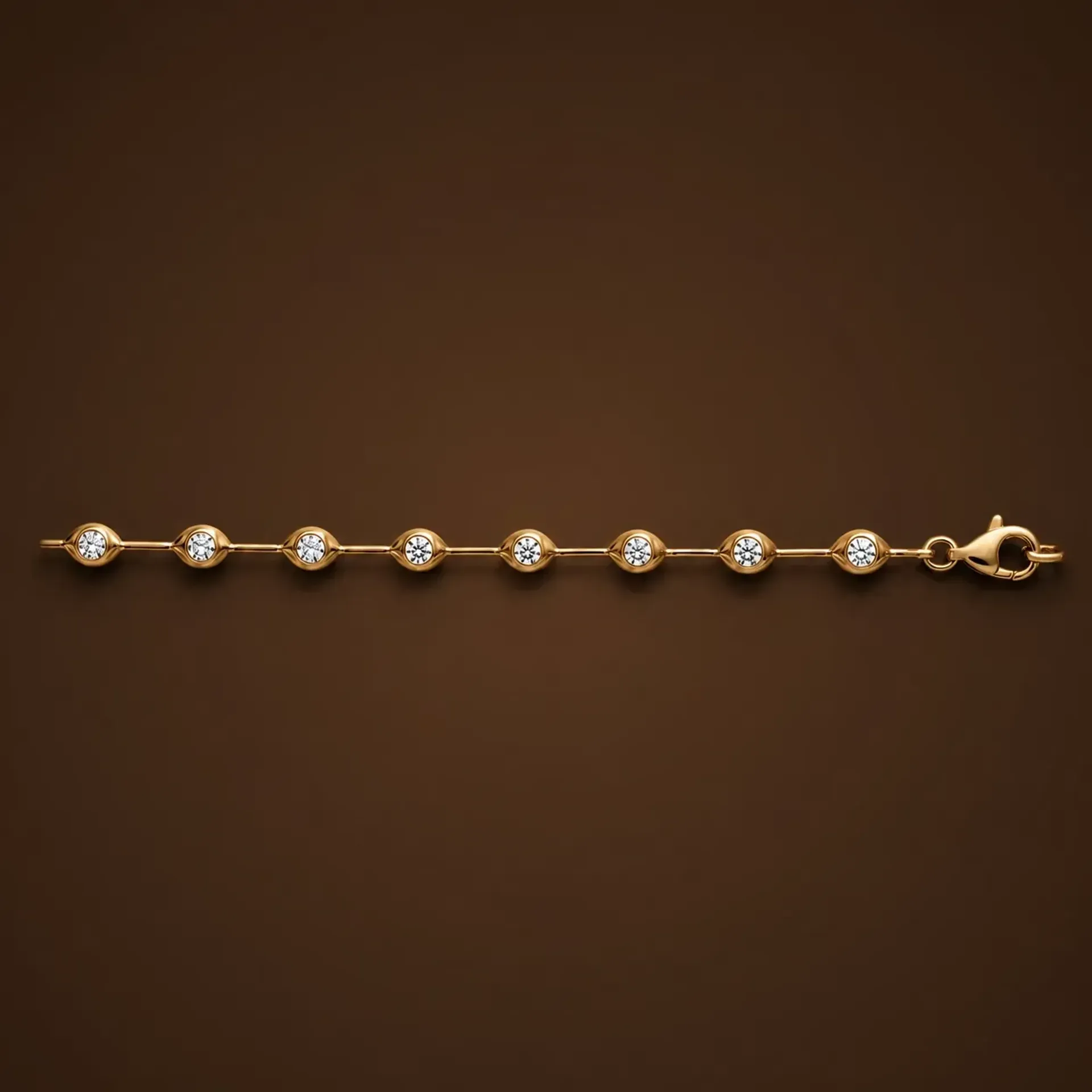 The Antara Bracelet