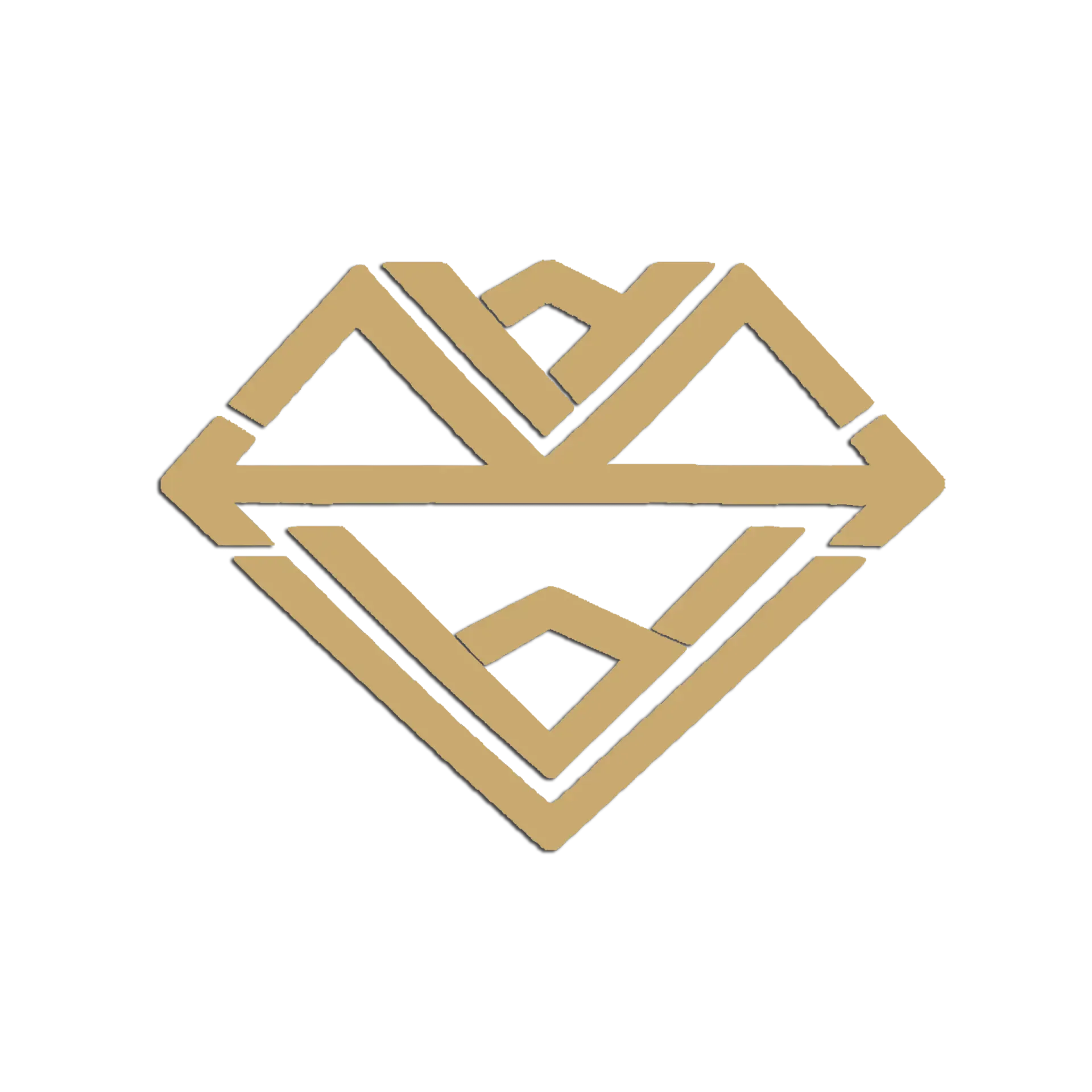 Vaima Jewels Symbol