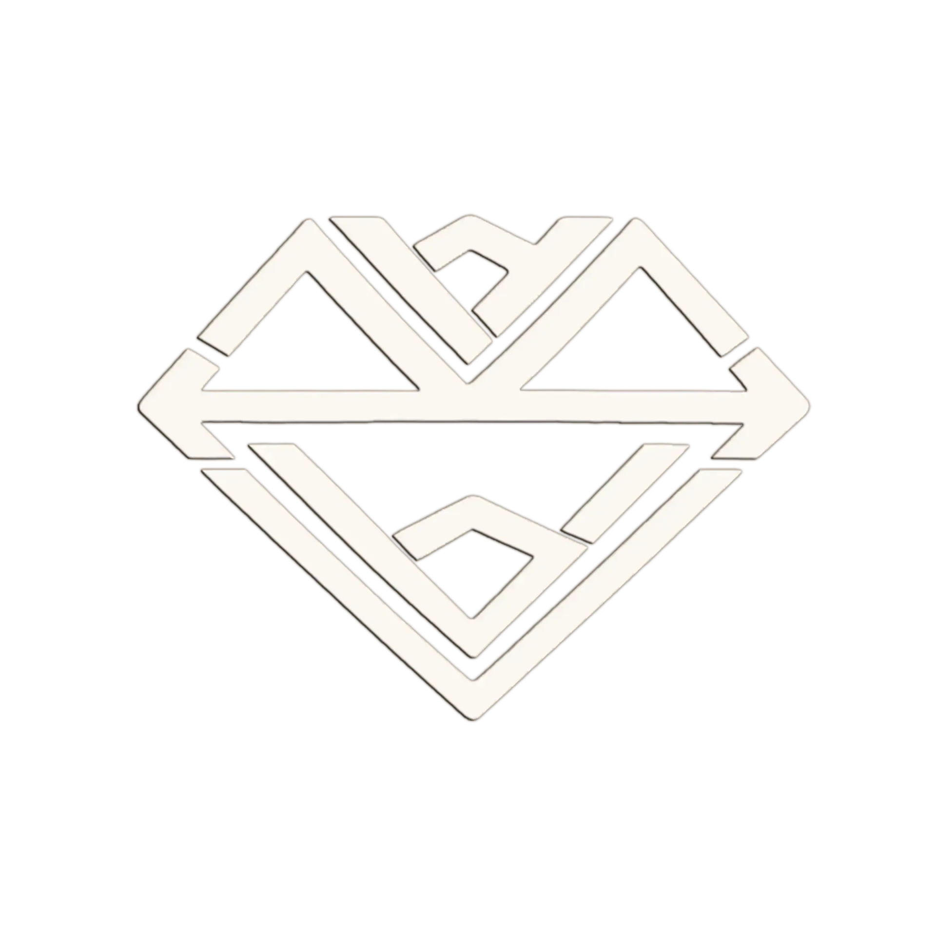 Vaima Jewels Symbol