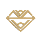 Vaima Jewels Symbol